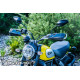 Захист рук Ducati Scrambler Classic, Ducati Scrambler Icon, Ducati Scrambler Sixty2, Ducati Scrambler Urban Enduro. Barkbusters BHG-060