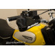 Захист рук Ducati Scrambler Classic, Ducati Scrambler Icon, Ducati Scrambler Sixty2, Ducati Scrambler Urban Enduro. Barkbusters BHG-060