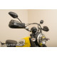 Захист рук Ducati Scrambler Classic, Ducati Scrambler Icon, Ducati Scrambler Sixty2, Ducati Scrambler Urban Enduro. Barkbusters BHG-060