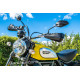 Захист рук Ducati Scrambler Classic, Ducati Scrambler Icon, Ducati Scrambler Sixty2, Ducati Scrambler Urban Enduro. Barkbusters BHG-060