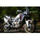 Захист рук Honda CRF 1000 L Africa Twin, Honda CRF 1000 L Africa Twin Adventure Sports, Honda X-ADV. Barkbusters BHG-062