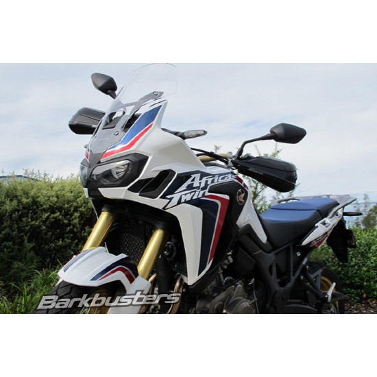 Захист рук Honda CRF 1000 L Africa Twin, Honda CRF 1000 L Africa Twin Adventure Sports, Honda X-ADV. Barkbusters BHG-062