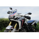 Захист рук Honda CRF 1000 L Africa Twin, Honda CRF 1000 L Africa Twin Adventure Sports, Honda X-ADV. Barkbusters BHG-062