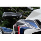 Захист рук Honda CRF 1000 L Africa Twin, Honda CRF 1000 L Africa Twin Adventure Sports, Honda X-ADV. Barkbusters BHG-062