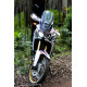 Захист рук Honda CRF 1000 L Africa Twin, Honda CRF 1000 L Africa Twin Adventure Sports, Honda X-ADV. Barkbusters BHG-062