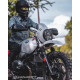 Захист рук BMW R nineT Scrambler, BMW R nineT Urban. Barkbusters BHG-064