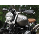 Захист рук BMW R nineT Scrambler, BMW R nineT Urban. Barkbusters BHG-064