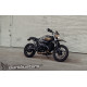 Захист рук BMW R nineT Scrambler, BMW R nineT Urban. Barkbusters BHG-064