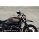 Захист рук BMW R nineT Scrambler, BMW R nineT Urban. Barkbusters BHG-064