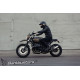 Захист рук BMW R nineT Scrambler, BMW R nineT Urban. Barkbusters BHG-064