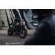 Захист рук BMW R nineT Scrambler, BMW R nineT Urban. Barkbusters BHG-064