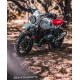 Захист рук BMW R nineT Scrambler, BMW R nineT Urban. Barkbusters BHG-064