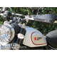 Захист рук Ducati Scrambler 1100, Ducati Scrambler Desert Sled, Ducati Scrambler Flat Track Pro, Ducati Scrambler Full Throttle. Barkbusters BHG-067