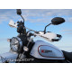 Захист рук Ducati Scrambler 1100, Ducati Scrambler Desert Sled, Ducati Scrambler Flat Track Pro, Ducati Scrambler Full Throttle. Barkbusters BHG-067