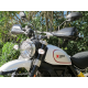 Захист рук Ducati Scrambler 1100, Ducati Scrambler Desert Sled, Ducati Scrambler Flat Track Pro, Ducati Scrambler Full Throttle. Barkbusters BHG-067
