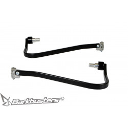 Захист рук Yamaha MT-07. Barkbusters BHG-068