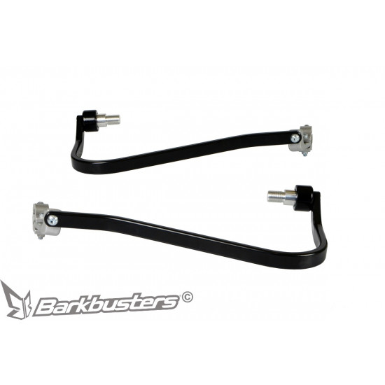 Захист рук Yamaha MT-07. Barkbusters BHG-068