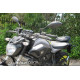 Захист рук Yamaha MT-07. Barkbusters BHG-068