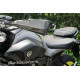 Захист рук Yamaha MT-07. Barkbusters BHG-068