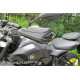 Захист рук Yamaha MT-07. Barkbusters BHG-068