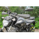 Захист рук Yamaha MT-07. Barkbusters BHG-068