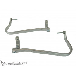 Захист рук BMW G 310 GS, BMW G 310 R. Barkbusters BHG-069