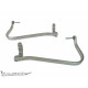 Захист рук BMW G 310 GS, BMW G 310 R. Barkbusters BHG-069