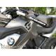 Захист рук BMW G 310 GS, BMW G 310 R. Barkbusters BHG-069