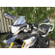 Захист рук BMW G 310 GS, BMW G 310 R. Barkbusters BHG-069