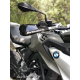 Захист рук BMW G 310 GS, BMW G 310 R. Barkbusters BHG-069