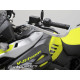 Захист рук Suzuki DL 1000 XT V-Strom. Barkbusters BHG-070