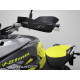 Захист рук Suzuki DL 1000 XT V-Strom. Barkbusters BHG-070