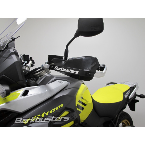 Захист рук Suzuki DL 1000 XT V-Strom. Barkbusters BHG-070