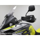 Захист рук Suzuki DL 1000 XT V-Strom. Barkbusters BHG-070