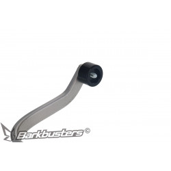 Защита рук Kawasaki Versys 1000. Barkbusters BHG-076