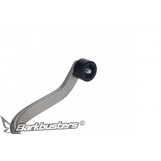 Захист рук Kawasaki Versys 1000. Barkbusters BHG-076
