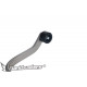 Захист рук Kawasaki Versys 1000. Barkbusters BHG-076