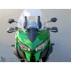 Захист рук Kawasaki Versys 1000. Barkbusters BHG-076