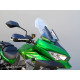 Захист рук Kawasaki Versys 1000. Barkbusters BHG-076