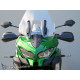 Захист рук Kawasaki Versys 1000. Barkbusters BHG-076