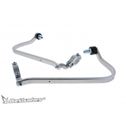 Захист рук Yamaha XTZ 700 Tenere. Barkbusters BHG-078