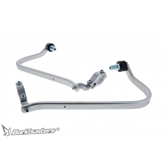Захист рук Yamaha XTZ 700 Tenere. Barkbusters BHG-078