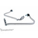 Захист рук Yamaha XTZ 700 Tenere. Barkbusters BHG-078