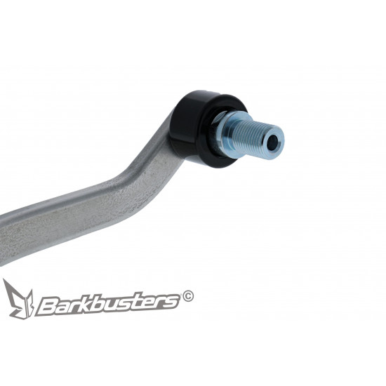 Захист рук Yamaha XTZ 700 Tenere. Barkbusters BHG-078