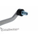 Захист рук Yamaha XTZ 700 Tenere. Barkbusters BHG-078