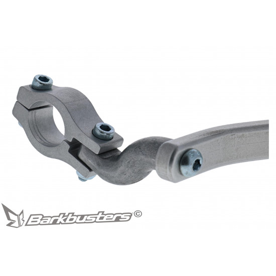 Захист рук Yamaha XTZ 700 Tenere. Barkbusters BHG-078