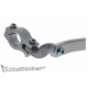 Захист рук Yamaha XTZ 700 Tenere. Barkbusters BHG-078