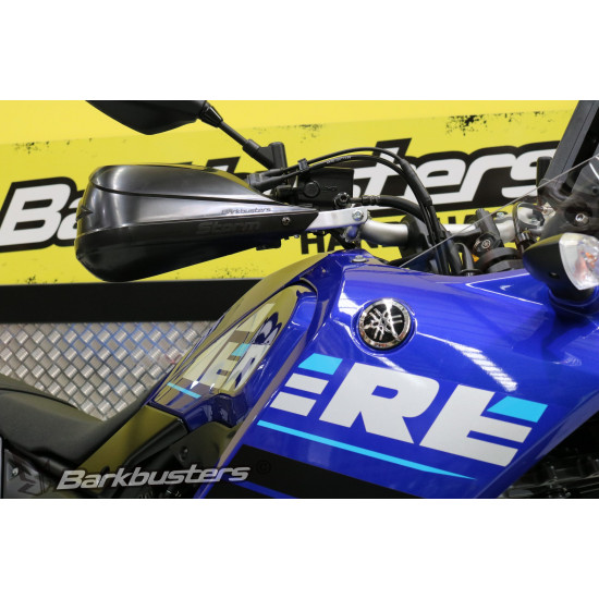 Захист рук Yamaha XTZ 700 Tenere. Barkbusters BHG-078