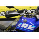 Захист рук Yamaha XTZ 700 Tenere. Barkbusters BHG-078