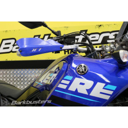 Захист рук Yamaha XTZ 700 Tenere. Barkbusters BHG-078